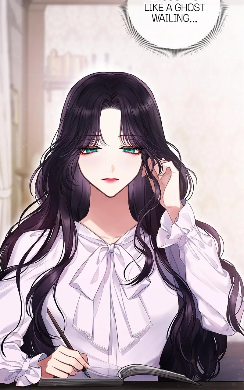 Bastian Chapter 1 Online - página 23