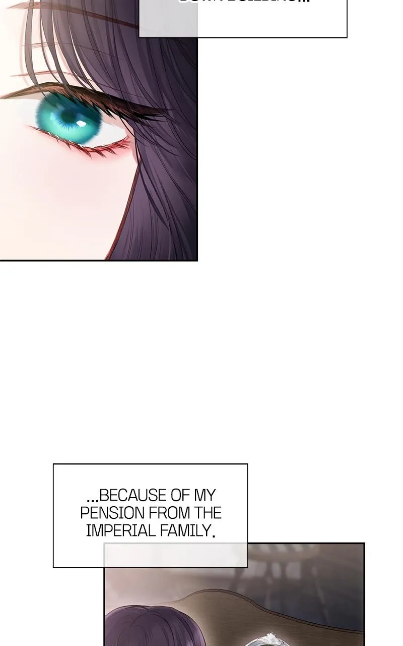 Bastian Chapter 1 Online - página 25