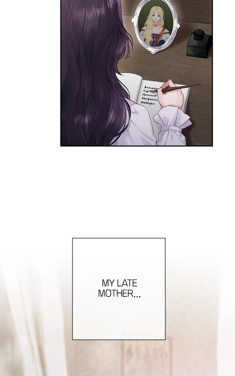 Bastian Chapter 1 Online - página 26