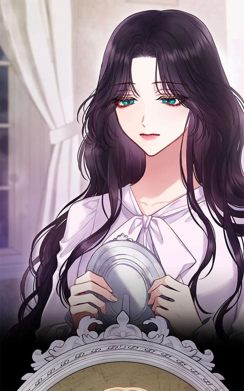 Bastian Chapter 1 Online - página 27