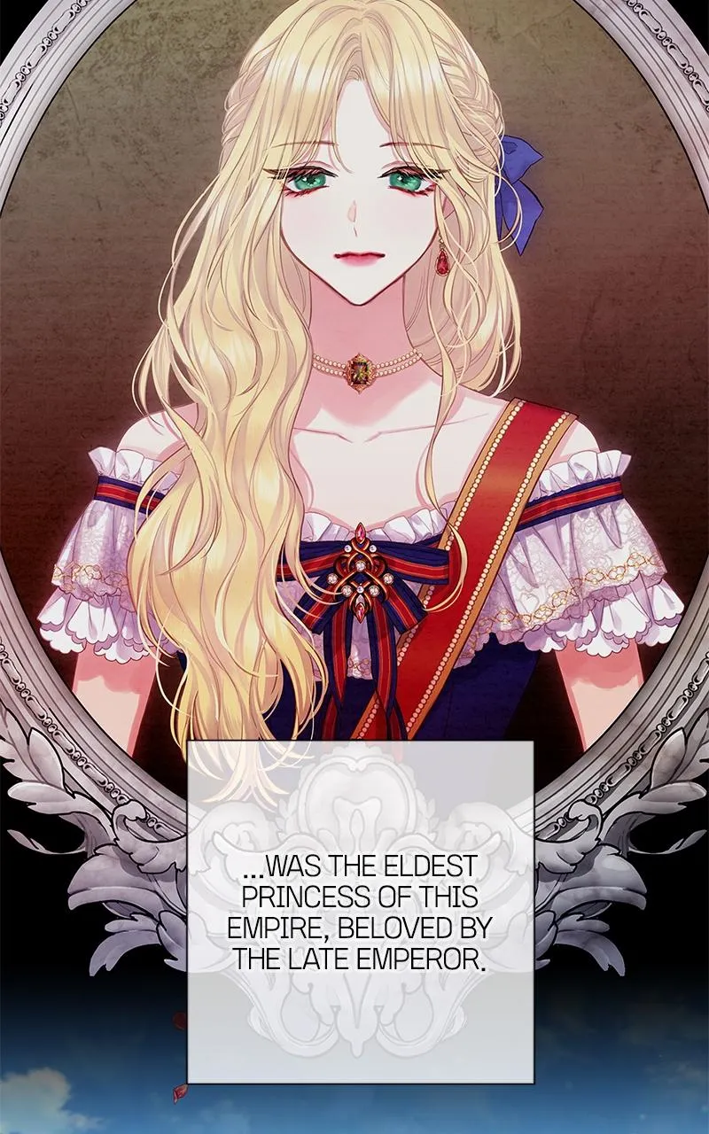 Bastian Chapter 1 Online - página 28