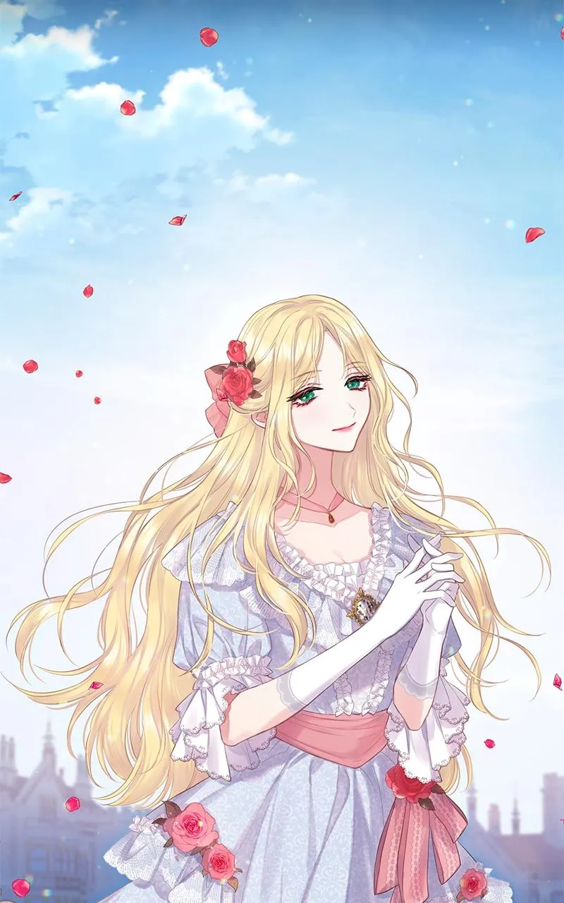 Bastian Chapter 1 Online - página 29