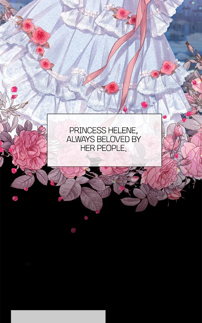 Bastian Chapter 1 Online - página 30