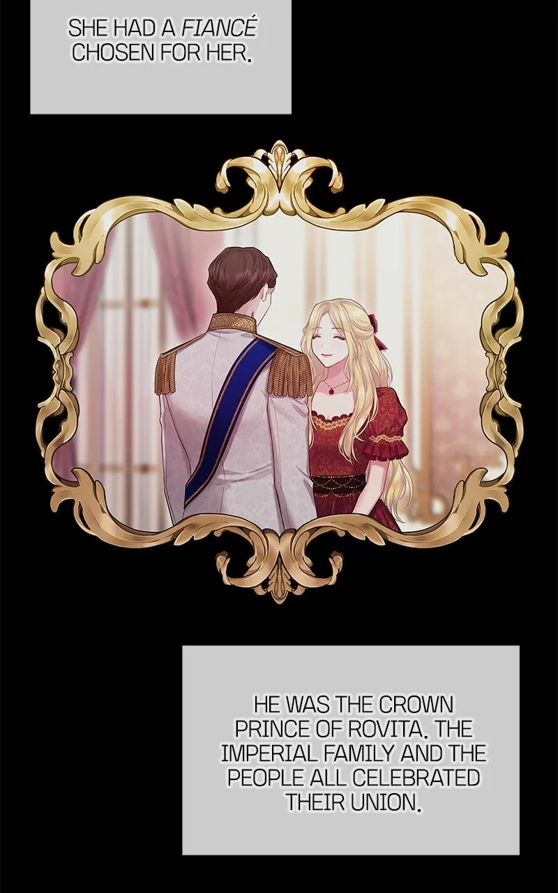 Bastian Chapter 1 Online - página 31