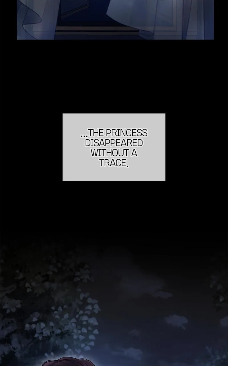 Bastian Chapter 1 Online - página 33