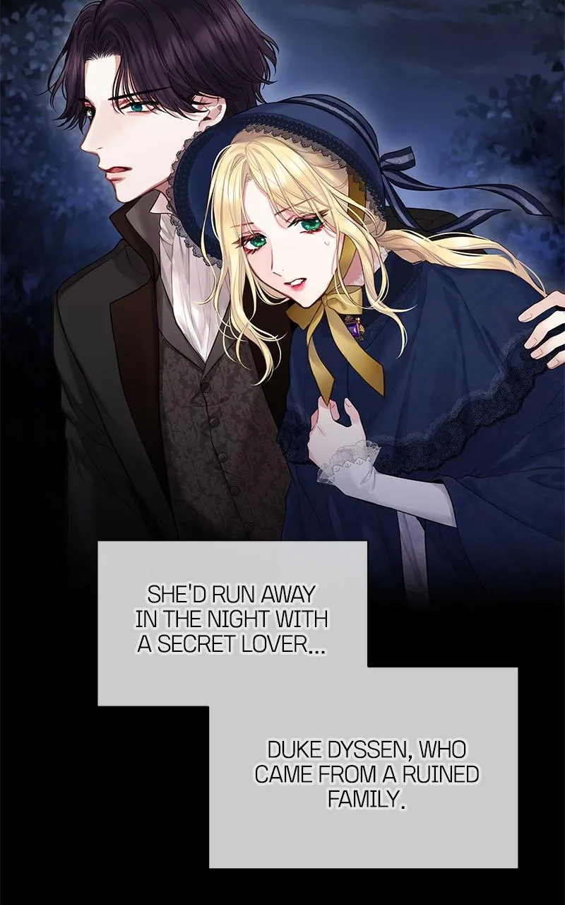 Bastian Chapter 1 Online - página 34