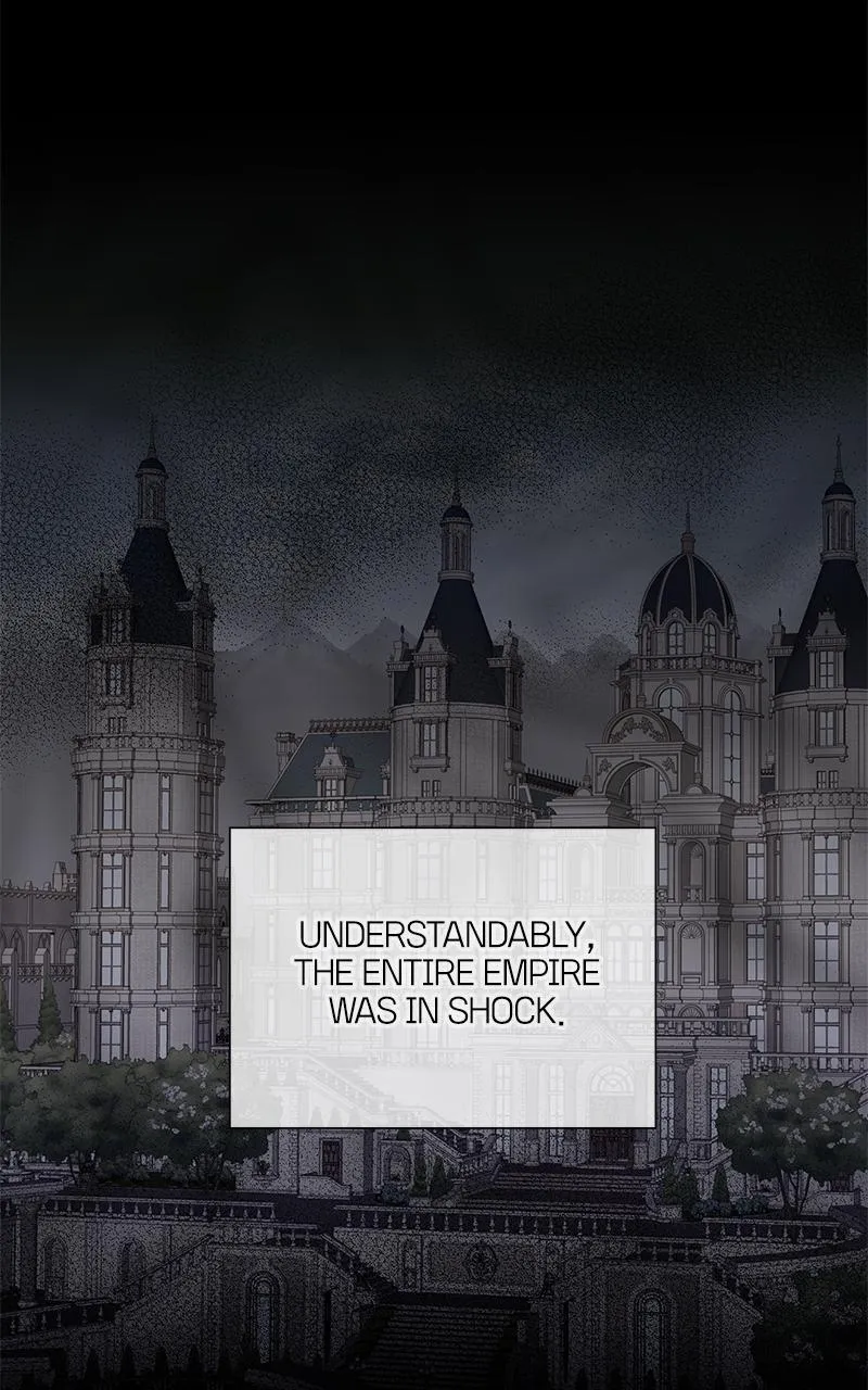 Bastian Chapter 1 Online - página 35