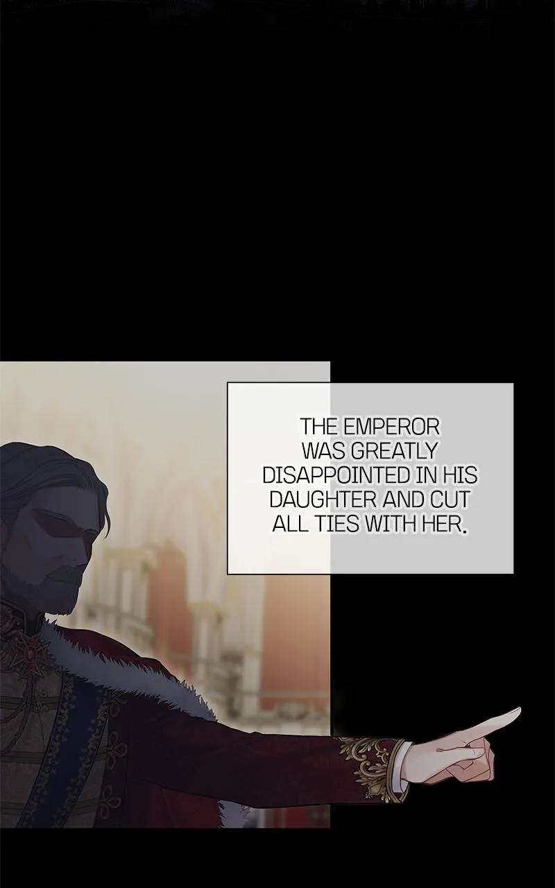Bastian Chapter 1 Online - página 36