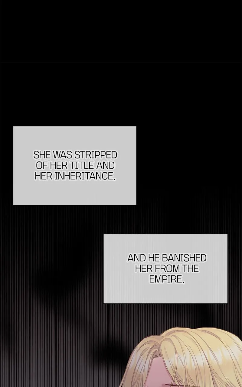 Bastian Chapter 1 Online - página 37