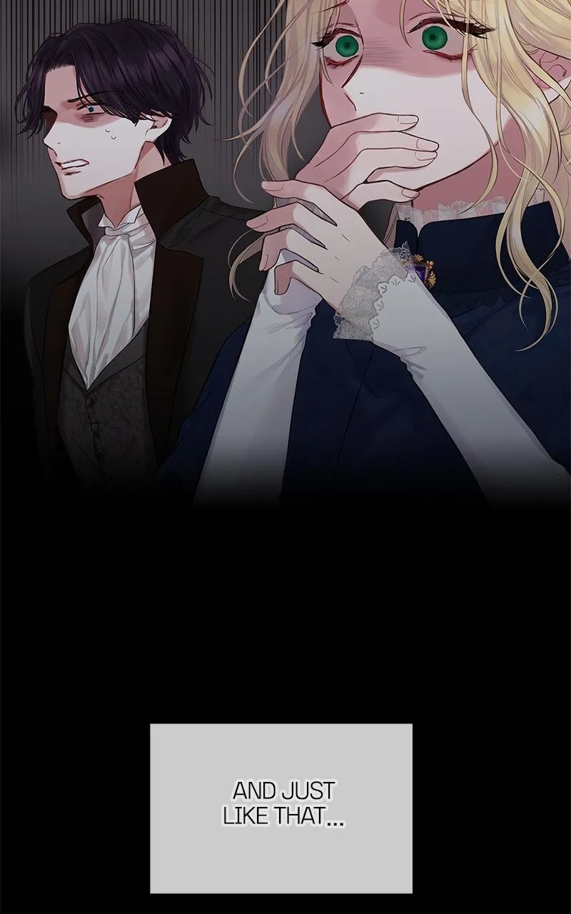 Bastian Chapter 1 Online - página 38