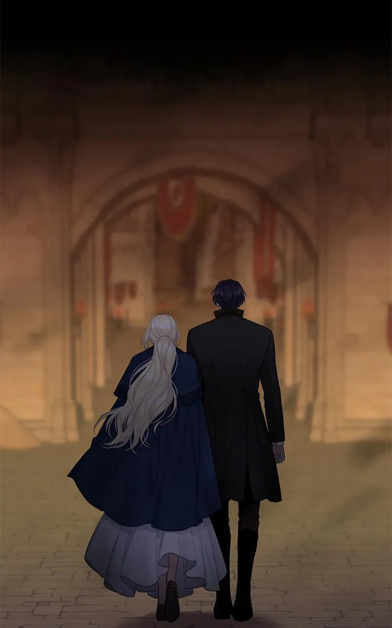 Bastian Chapter 1 Online - página 39