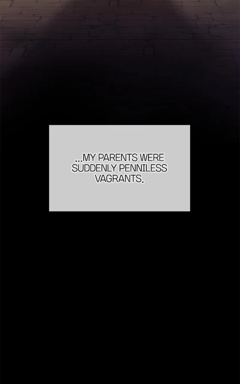 Bastian Chapter 1 Online - página 40