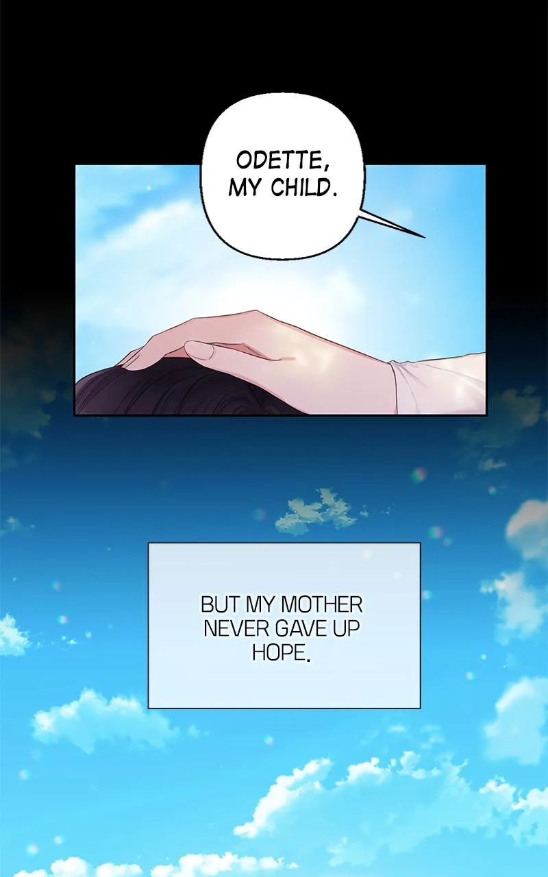 Bastian Chapter 1 Online - página 41
