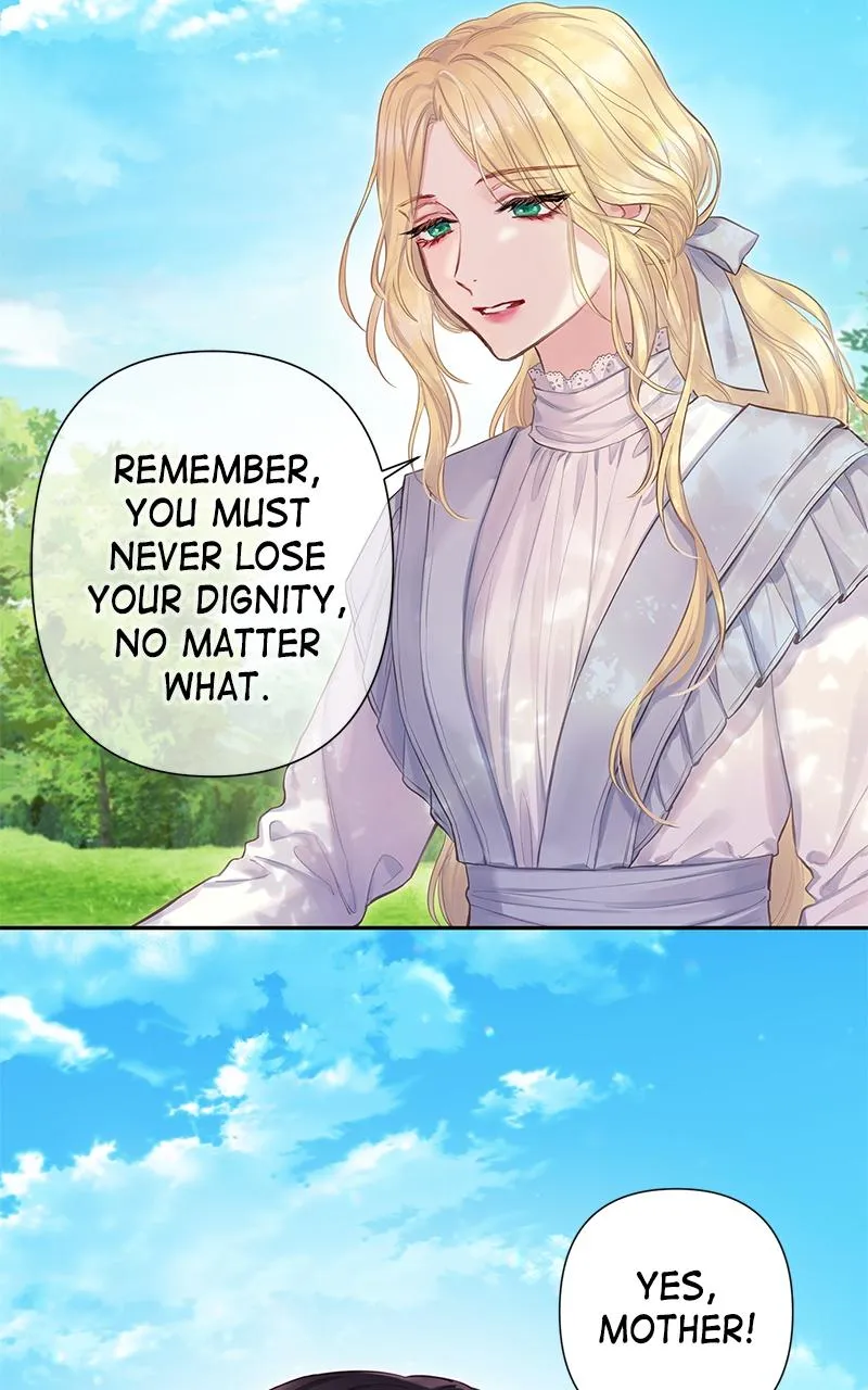 Bastian Chapter 1 Online - página 42
