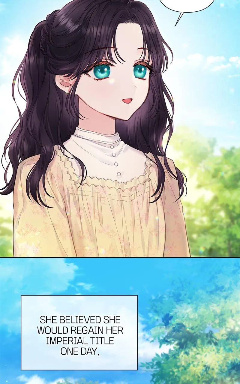 Bastian Chapter 1 Online - página 43