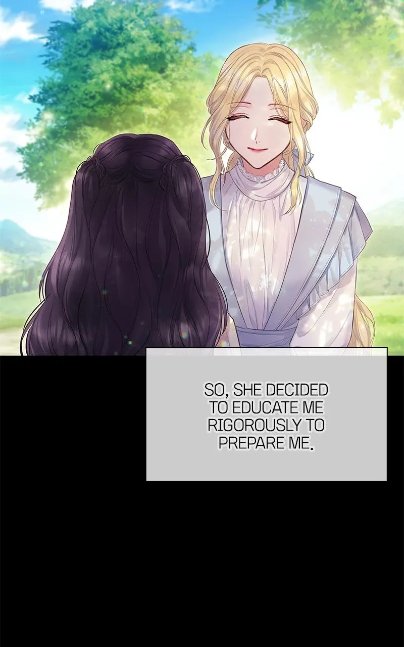 Bastian Chapter 1 Online - página 44