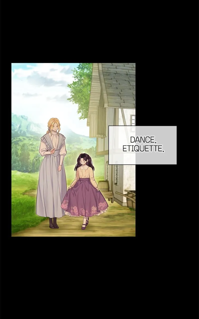 Bastian Chapter 1 Online - página 45