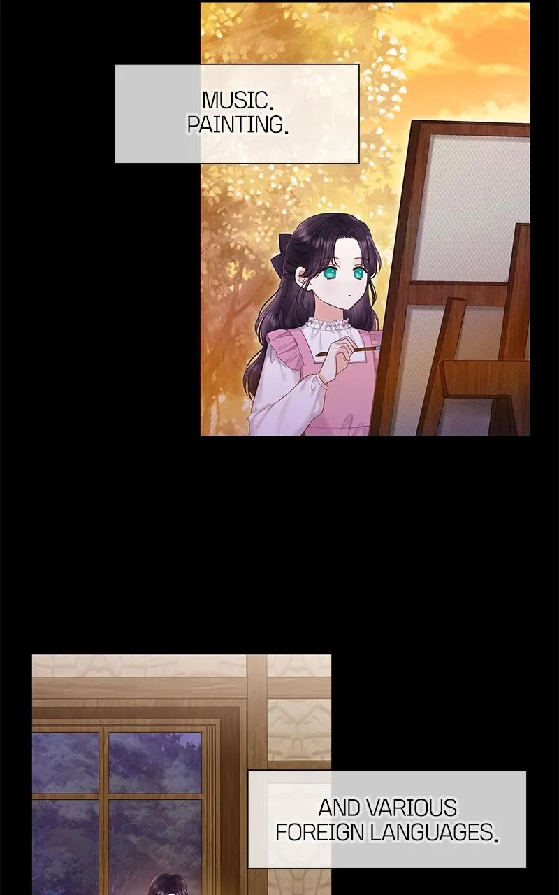 Bastian Chapter 1 Online - página 46