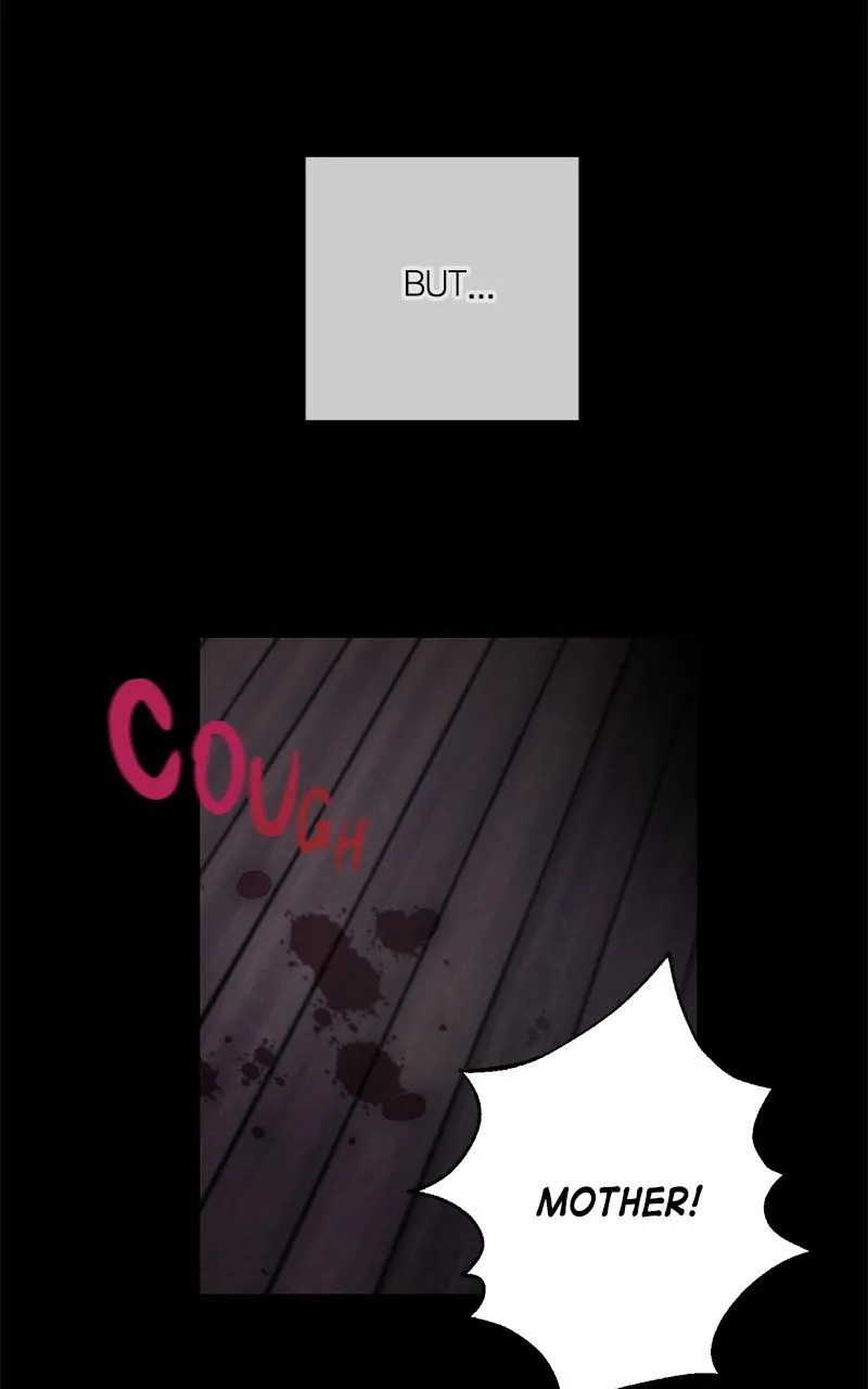 Bastian Chapter 1 Online - página 48