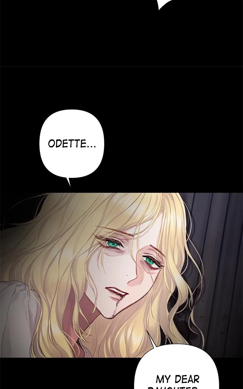 Bastian Chapter 1 Online - página 49