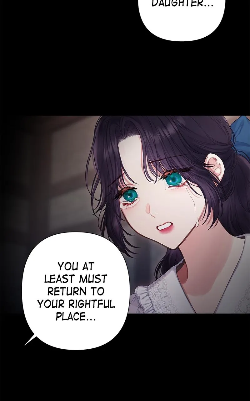 Bastian Chapter 1 Online - página 50