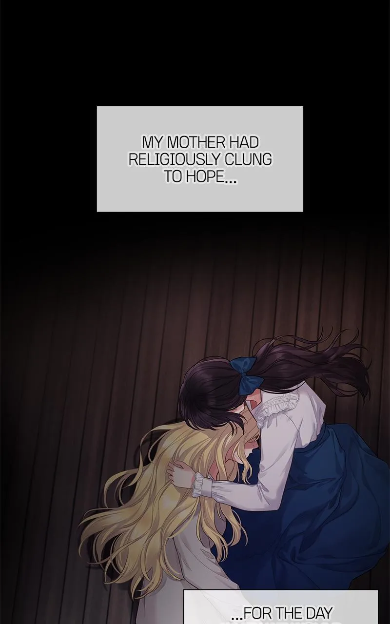 Bastian Chapter 1 Online - página 51
