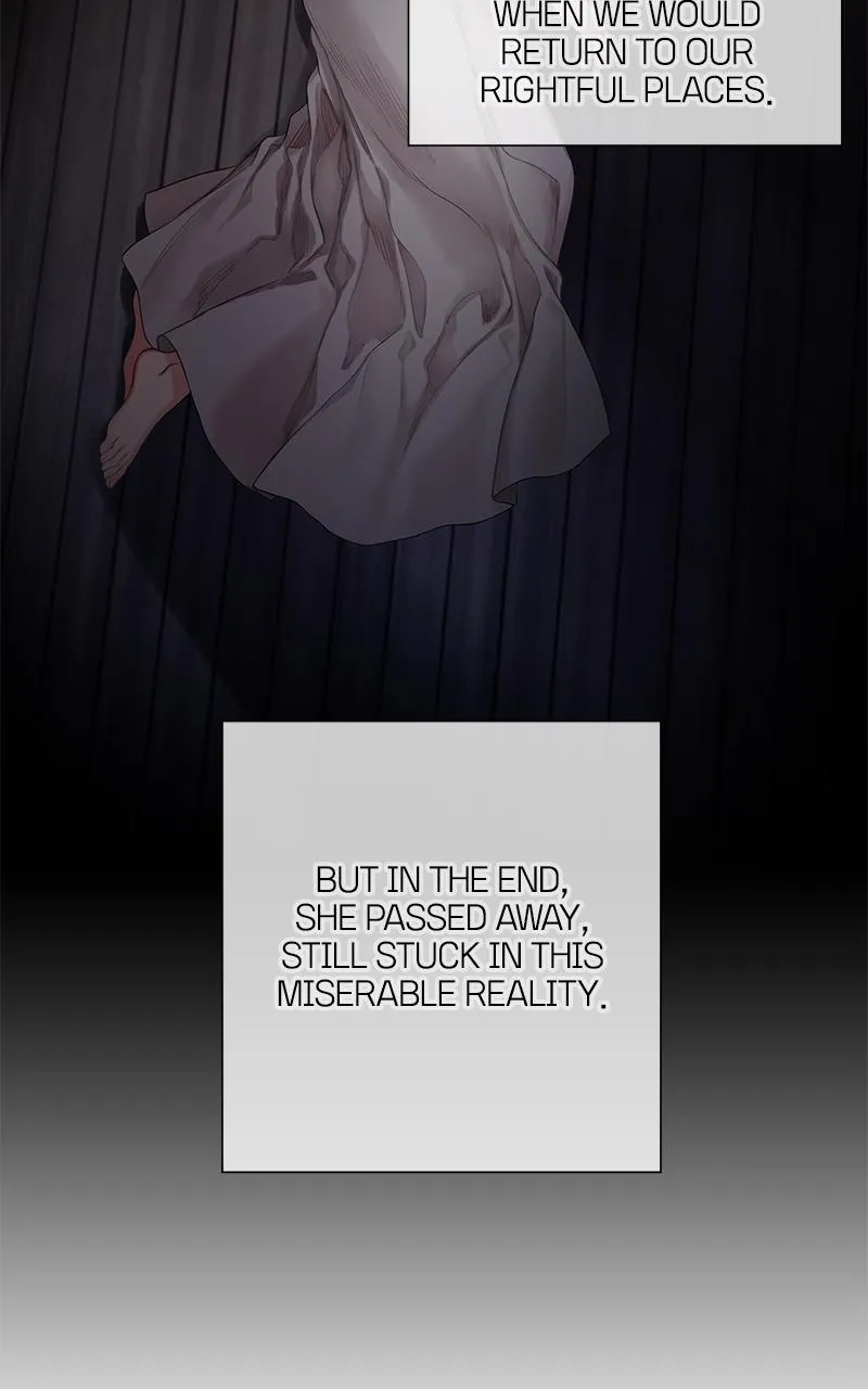 Bastian Chapter 1 Online - página 52