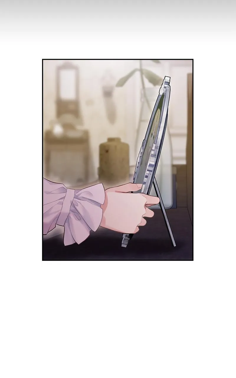 Bastian Chapter 1 Online - página 53