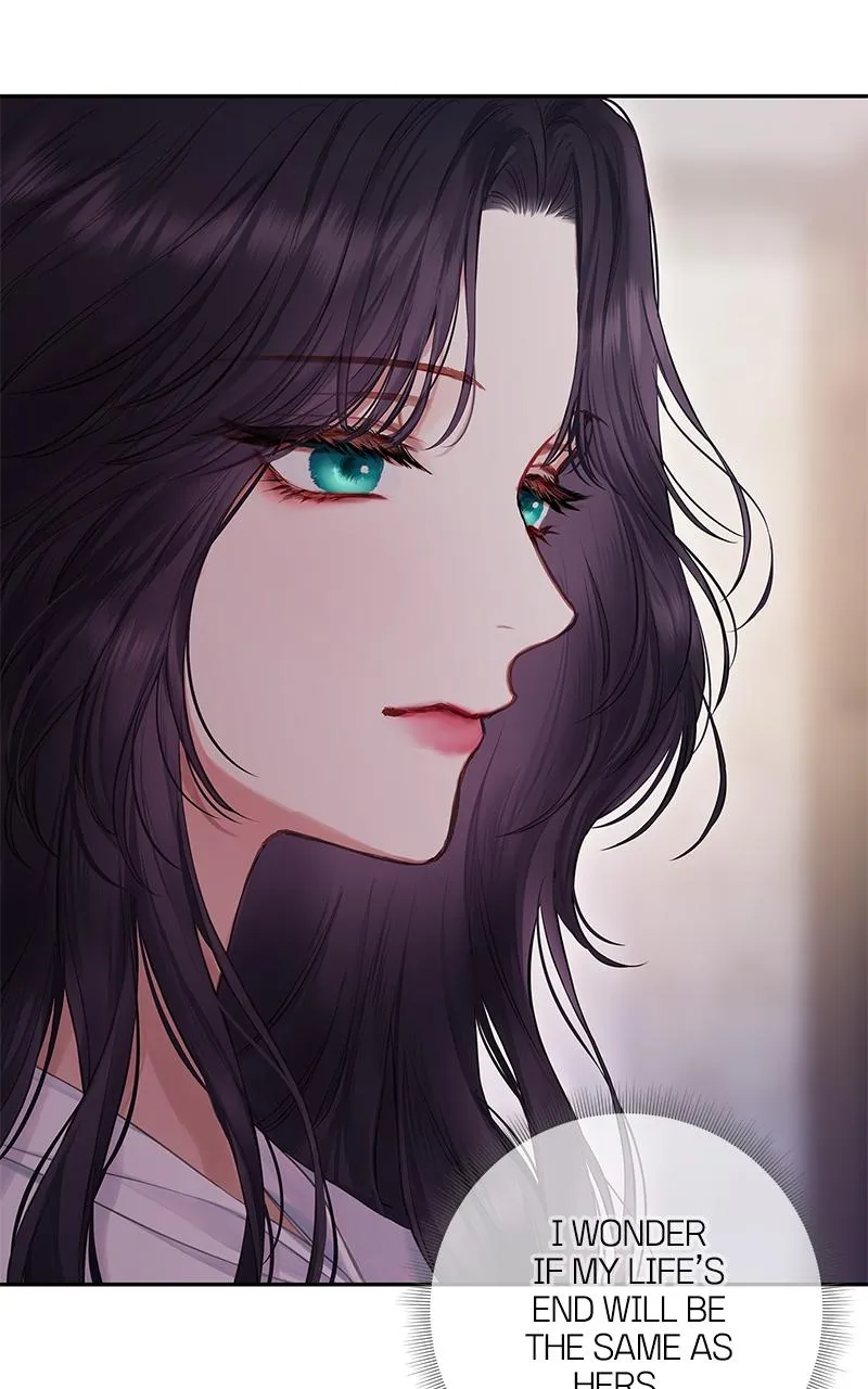 Bastian Chapter 1 Online - página 54