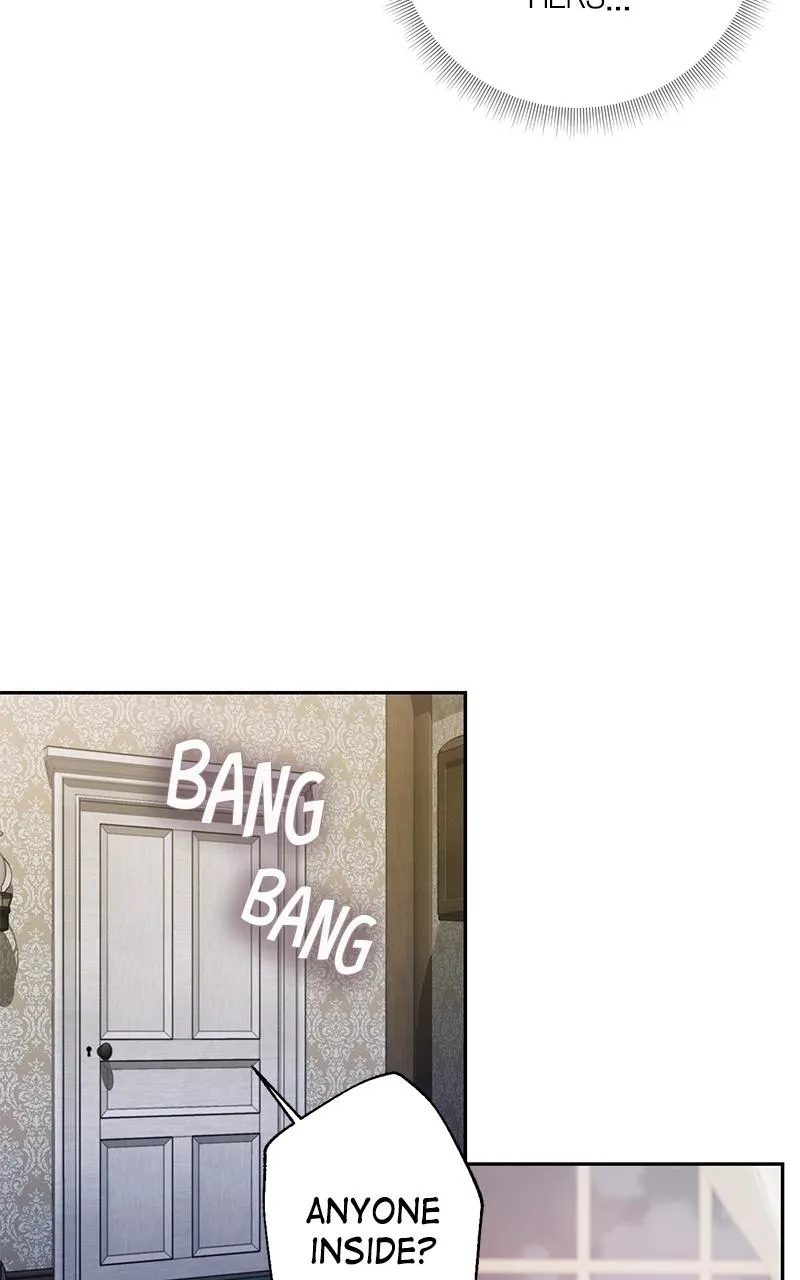 Bastian Chapter 1 Online - página 55
