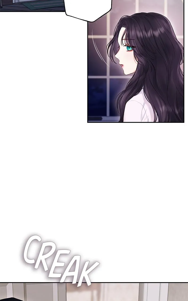 Bastian Chapter 1 Online - página 56