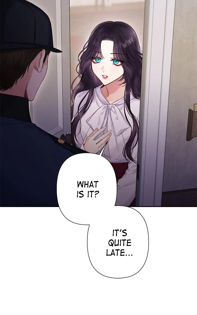 Bastian Chapter 1 Online - página 57