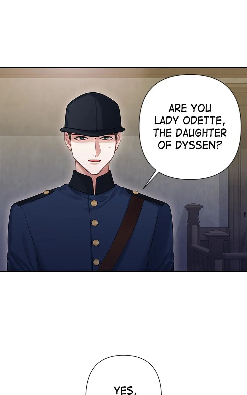 Bastian Chapter 1 Online - página 58