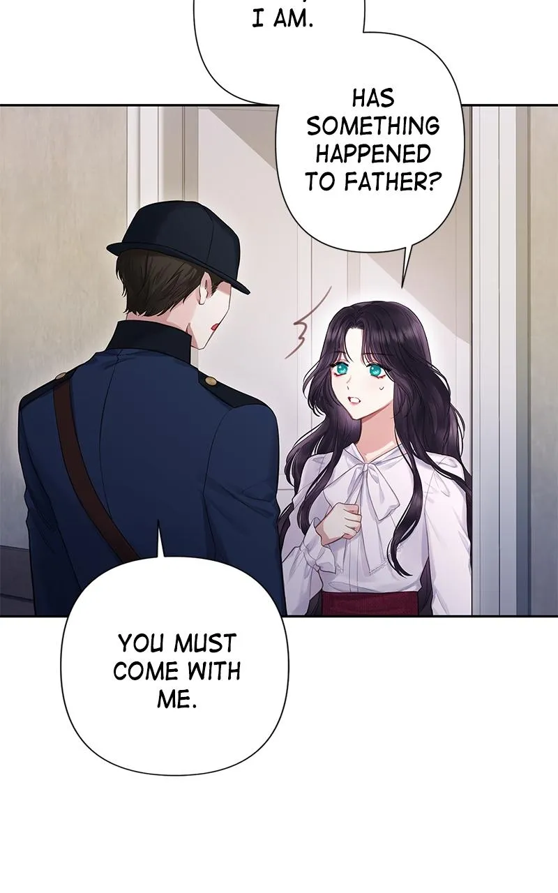 Bastian Chapter 1 Online - página 59