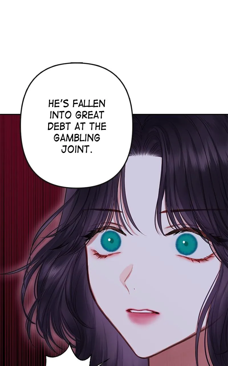 Bastian Chapter 1 Online - página 60