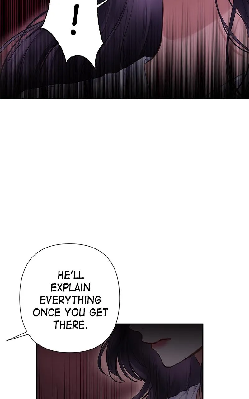 Bastian Chapter 1 Online - página 61