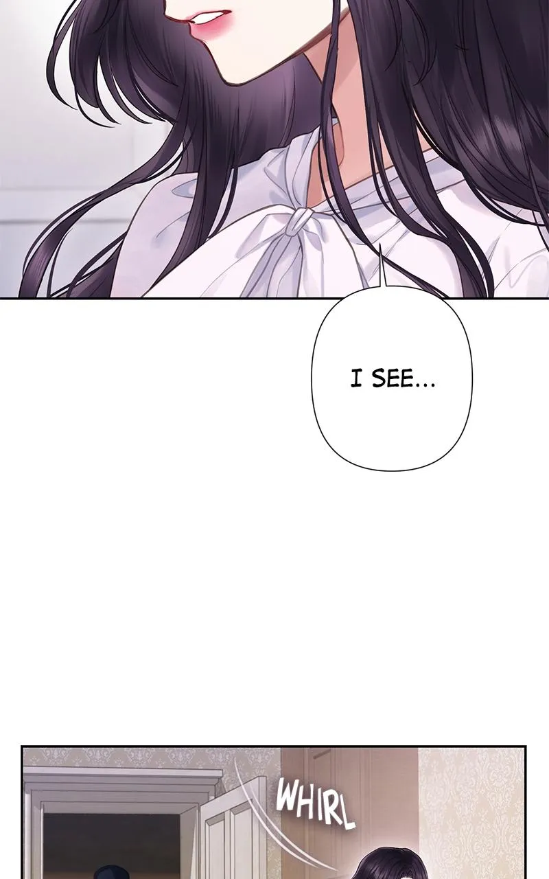 Bastian Chapter 1 Online - página 63