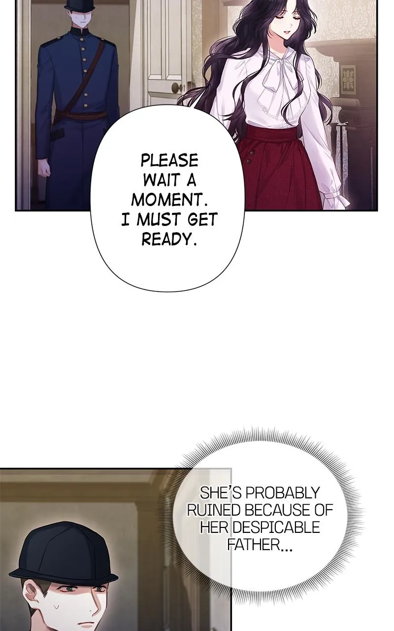 Bastian Chapter 1 Online - página 64