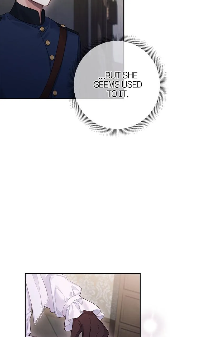 Bastian Chapter 1 Online - página 65