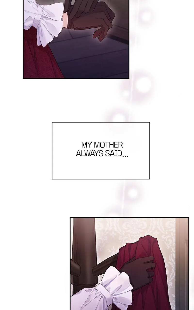 Bastian Chapter 1 Online - página 66