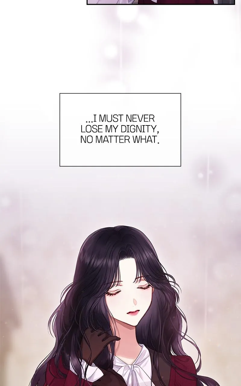 Bastian Chapter 1 Online - página 67