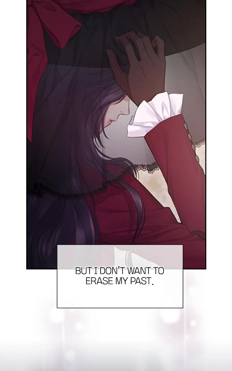 Bastian Chapter 1 Online - página 69