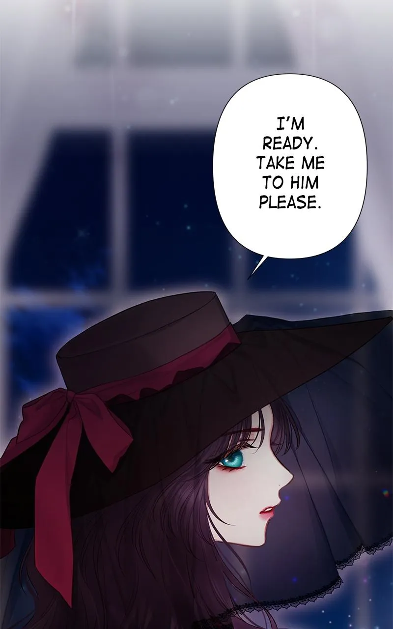 Bastian Chapter 1 Online - página 70