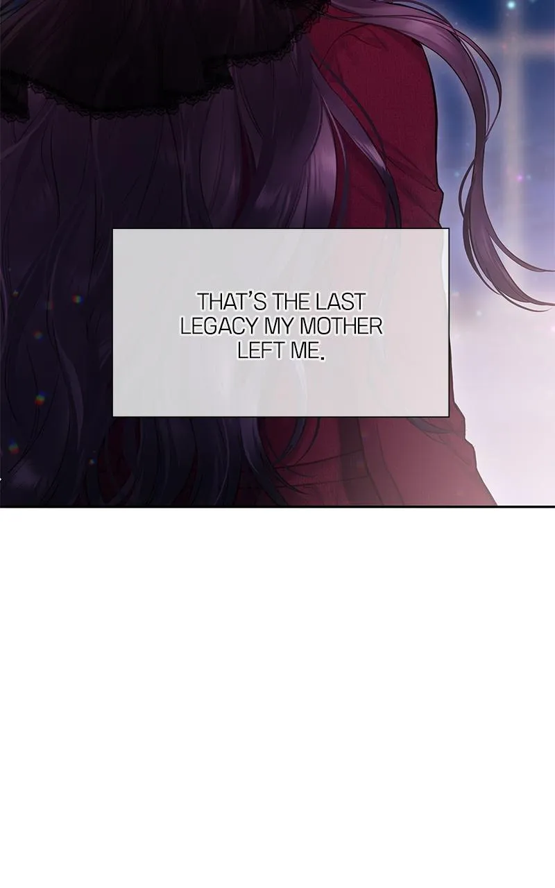 Bastian Chapter 1 Online - página 71