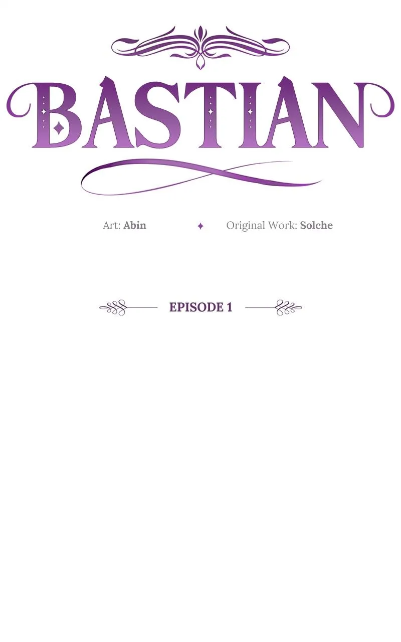 Bastian Chapter 1 Online - página 72