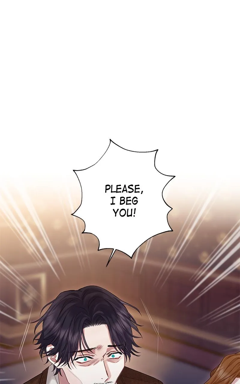 Bastian Chapter 1 Online - página 73