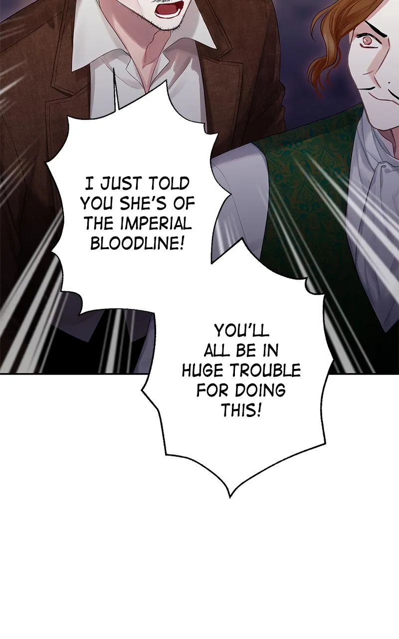 Bastian Chapter 1 Online - página 74