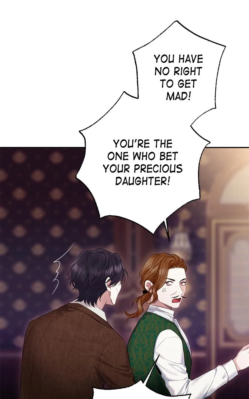 Bastian Chapter 1 Online - página 75