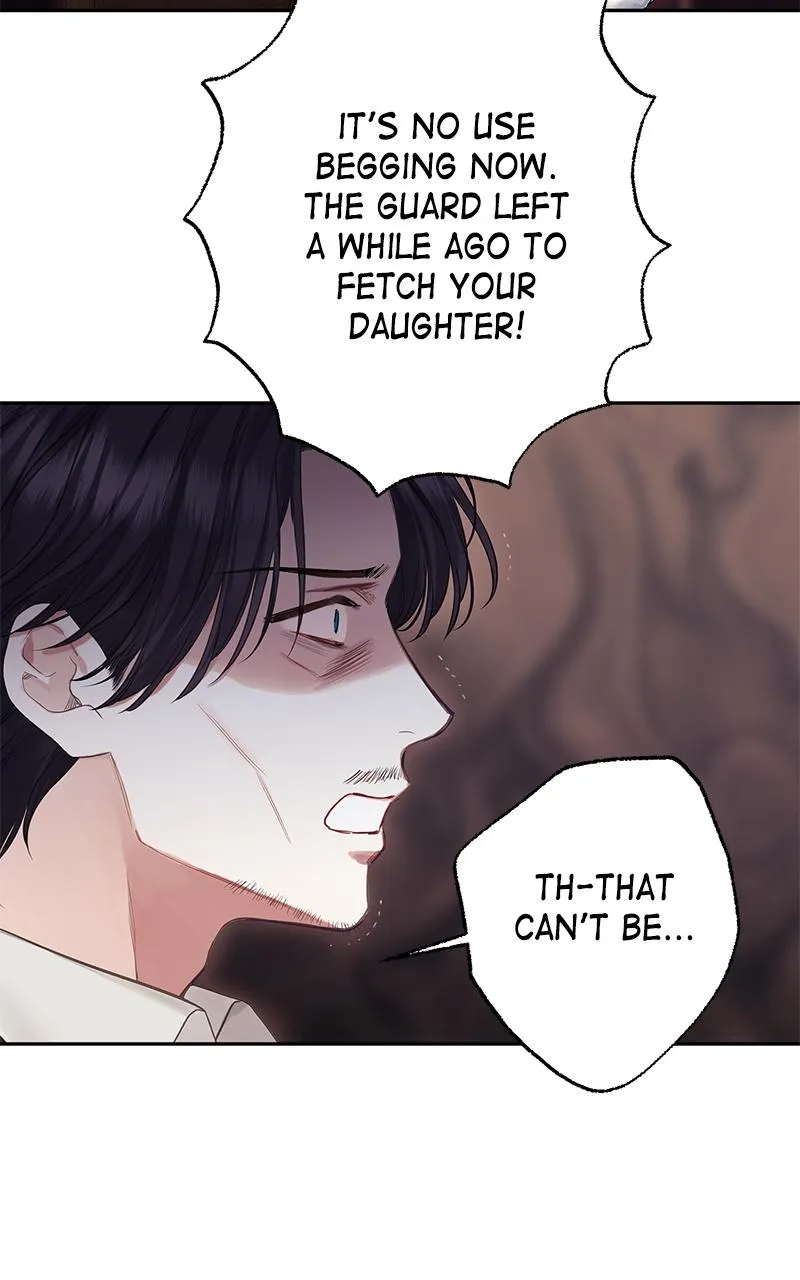 Bastian Chapter 1 Online - página 76