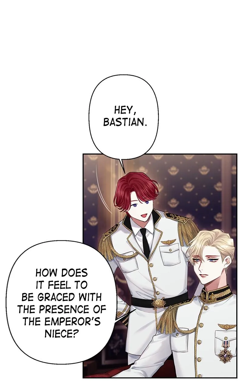 Bastian Chapter 1 Online - página 77
